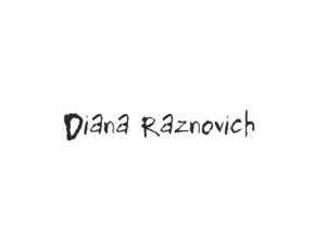 Diana Raznovich